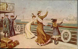 Stock #84081 Thumbnail