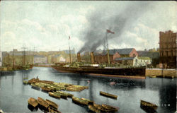 Stock #84082 Thumbnail