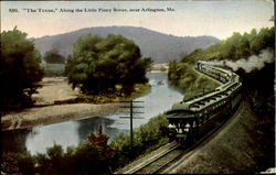 Stock #84106 Thumbnail