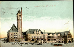 Stock #84145 Thumbnail