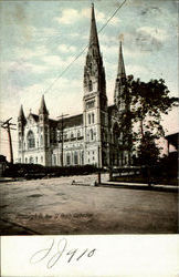 Stock #84168 Thumbnail