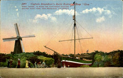 Stock #84192 Thumbnail