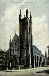 Stock #84294 Thumbnail