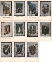 Stock #1221137 Thumbnail
