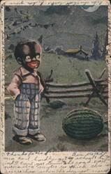 Stock #1221530 Thumbnail