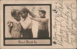 Stock #1221826 Thumbnail