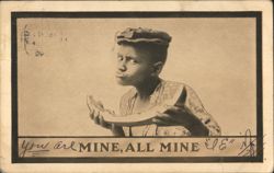 Stock #1221842 Thumbnail