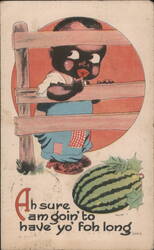Stock #1221860 Thumbnail