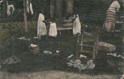 Stock #1221861 Thumbnail