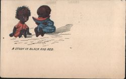 Stock #1221866 Thumbnail