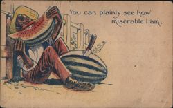 Stock #1221879 Thumbnail