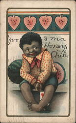 Stock #1221896 Thumbnail