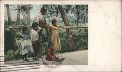 Stock #1221913 Thumbnail