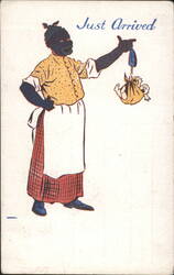 Stock #1221934 Thumbnail