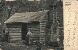 Stock #1221938 Thumbnail