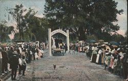 Stock #1221940 Thumbnail