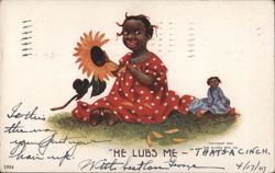 Stock #1221945 Thumbnail