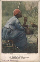 Stock #1221948 Thumbnail