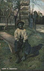 Stock #1221970 Thumbnail