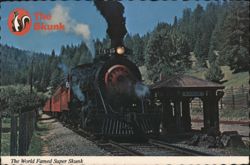 Stock #1222719 Thumbnail