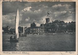 Stock #1223365 Thumbnail