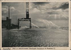 Stock #1223367 Thumbnail