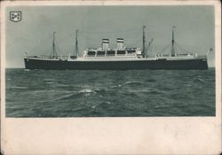Stock #1223392 Thumbnail
