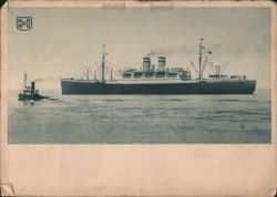 Stock #1223396 Thumbnail