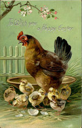 Stock #84515 Thumbnail