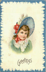 Stock #84547 Thumbnail