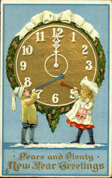 Stock #84608 Thumbnail