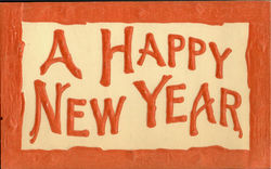 Stock #84611 Thumbnail