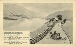 Stock #84710 Thumbnail