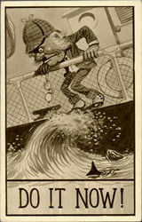 Stock #84716 Thumbnail