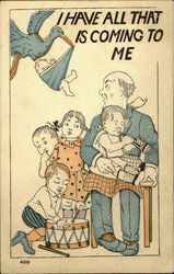 Stock #84733 Thumbnail