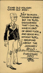 Stock #84791 Thumbnail