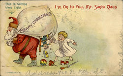 Stock #84792 Thumbnail