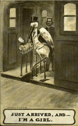 Stock #84803 Thumbnail