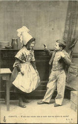 Stock #84864 Thumbnail