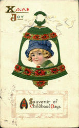 Stock #84876 Thumbnail