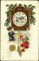 Stock #84882 Thumbnail