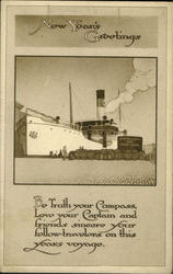 Stock #84898 Thumbnail