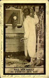 Stock #84917 Thumbnail