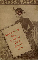 Stock #84971 Thumbnail