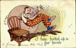 Stock #84981 Thumbnail