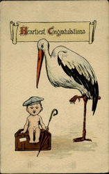 Stock #85107 Thumbnail