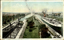 Stock #85243 Thumbnail