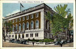 Stock #85381 Thumbnail