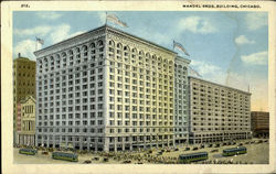 Stock #85552 Thumbnail