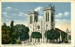 Stock #85748 Thumbnail